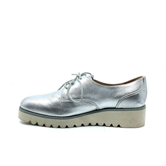 Nine West Women's Loafers - Picture 1 of 6